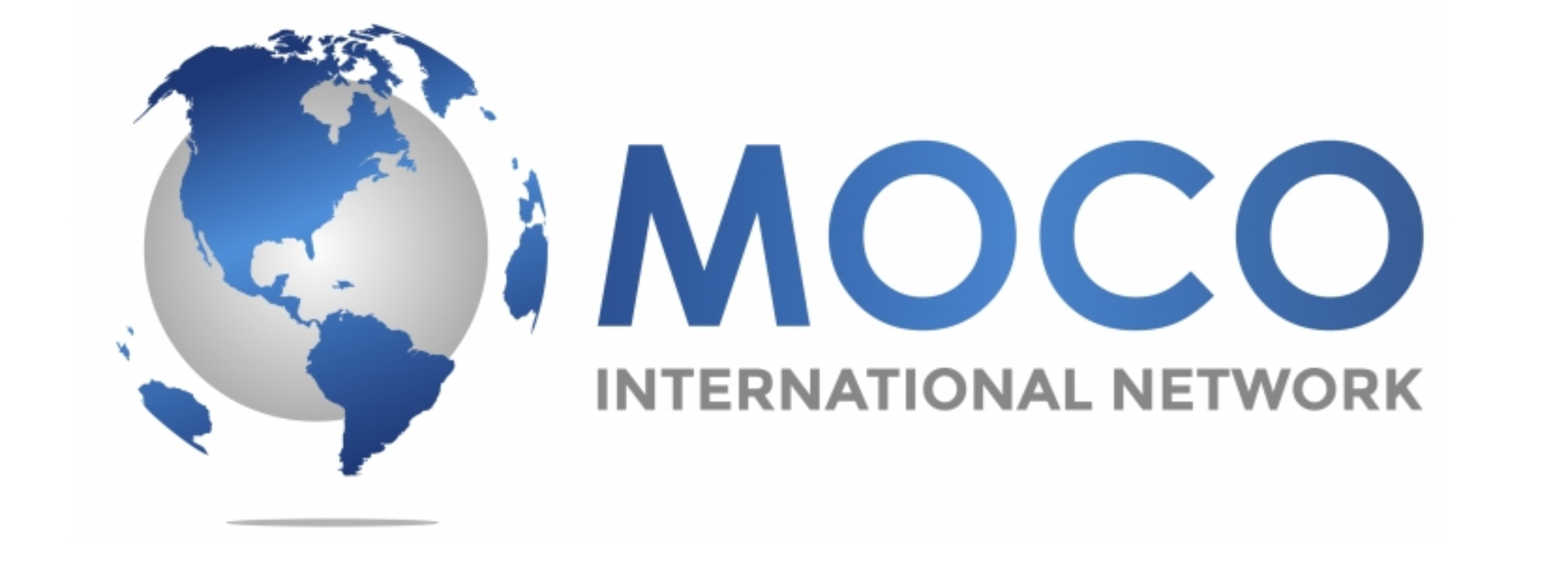 MOCO